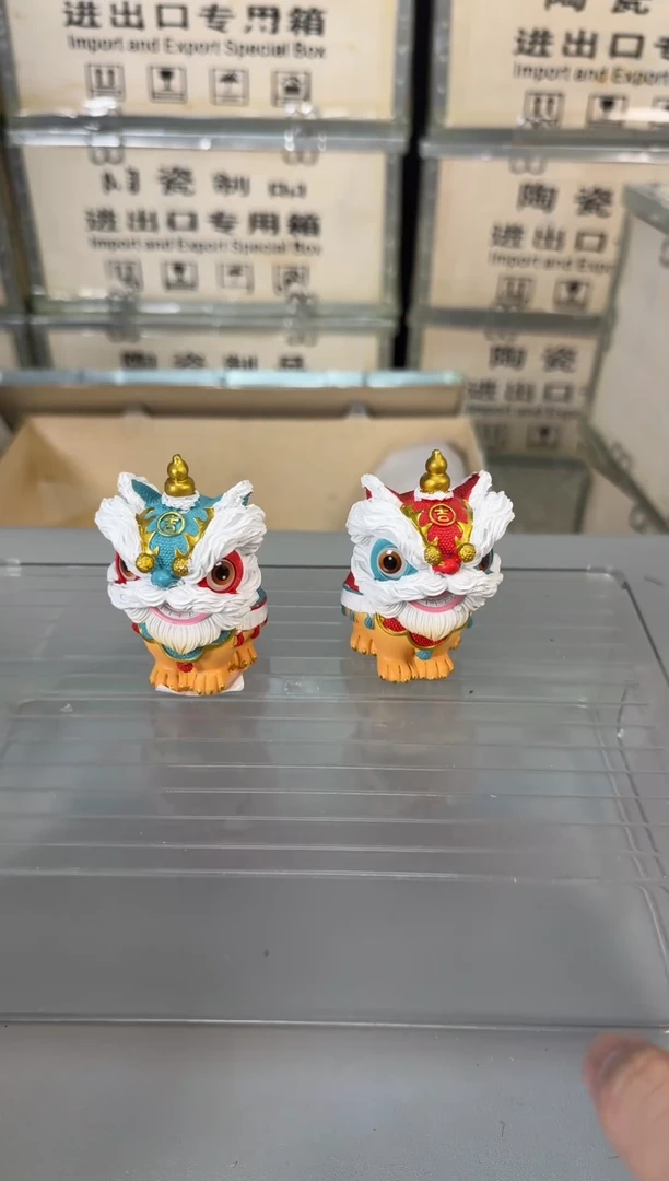 【闪购商品】拎茶就走茶器清仓专用链接