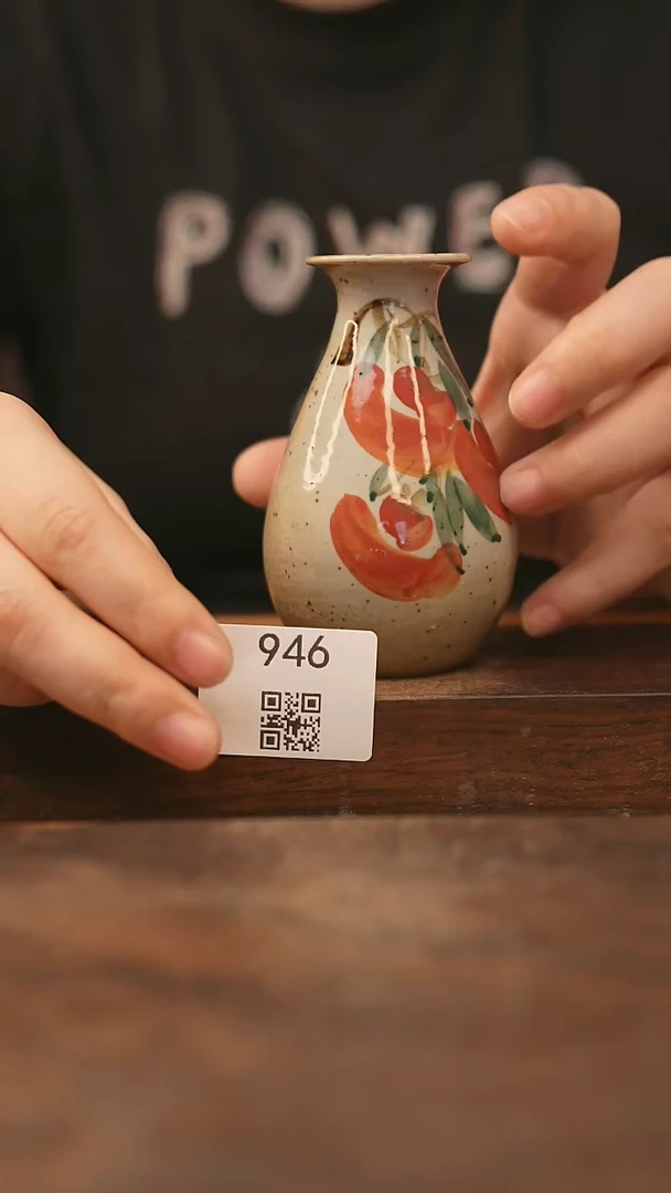 【落单孤品】/杯子@@946