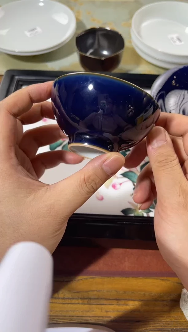 497杯杯杯杯杯杯杯杯