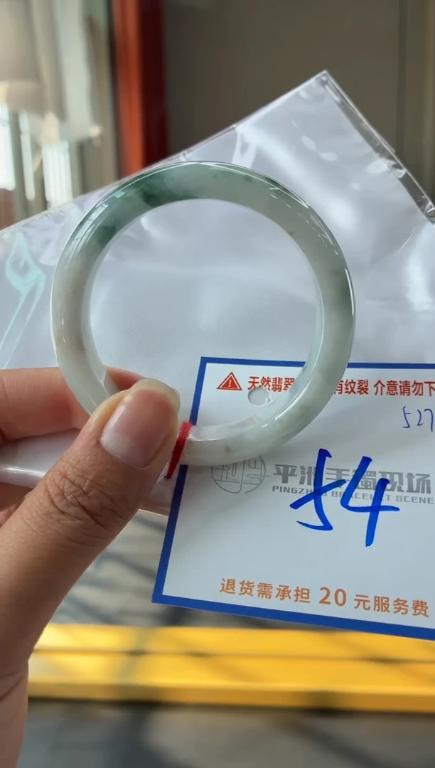 未镶嵌手镯翡翠1111111111