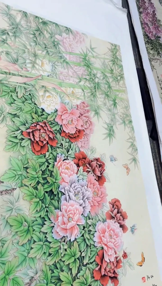 七七精品精选链接19