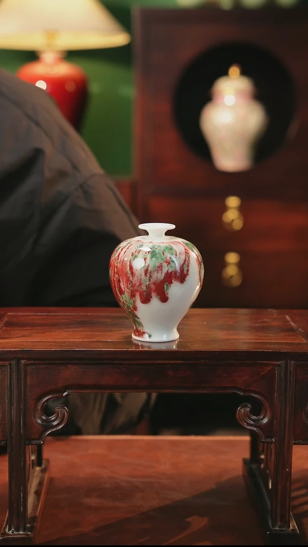 摆件11111111111111111