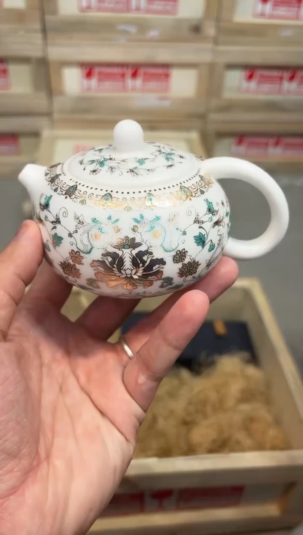 瓷片@@@@@@@@@@@@@@mc157