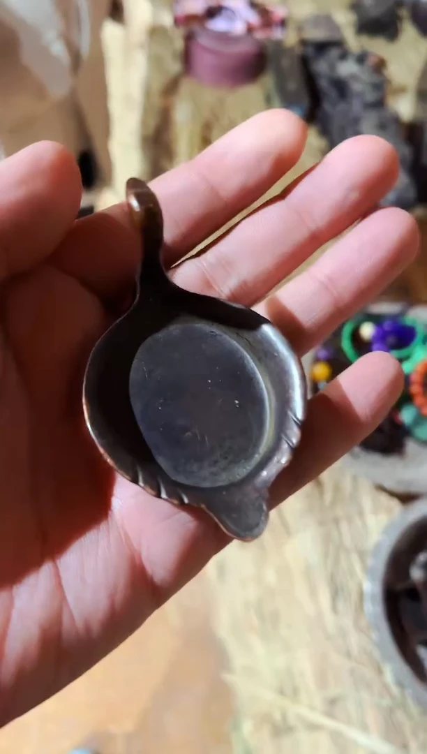 【闪购商品】硕宝宝精品精选链接5