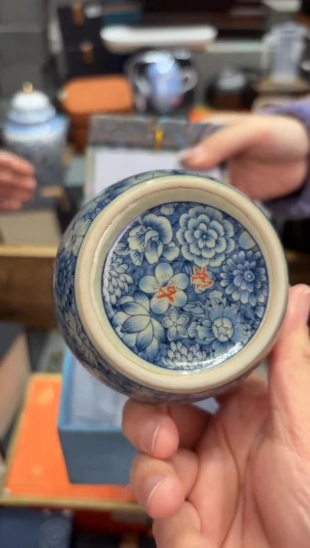 【闪购商品】@@@@@@@@@@@2266