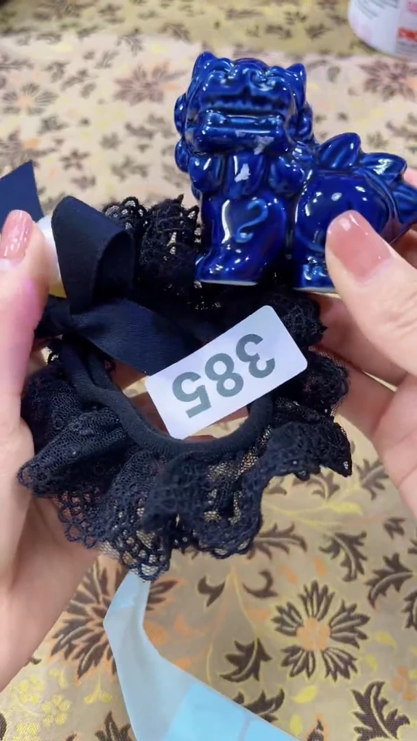 瓷片陶茶666文玩周边多人