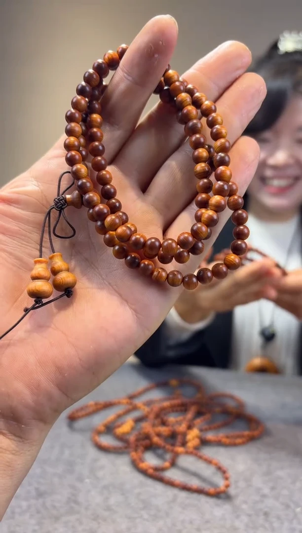 柏木（崖柏）崖柏崖柏06