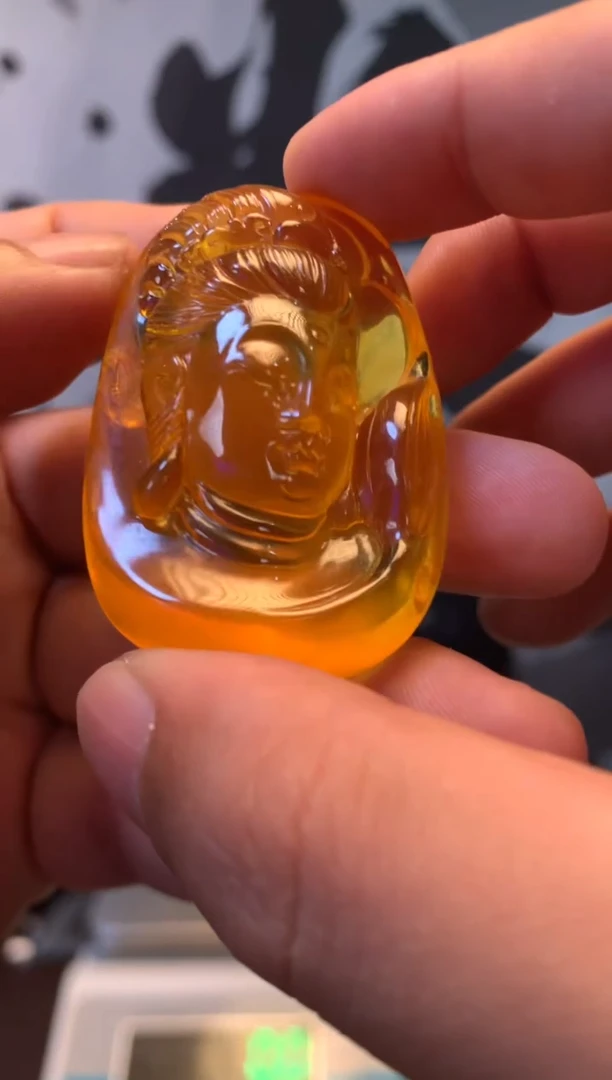 手串/手链橄榄核猛犸猛犸猛犸130