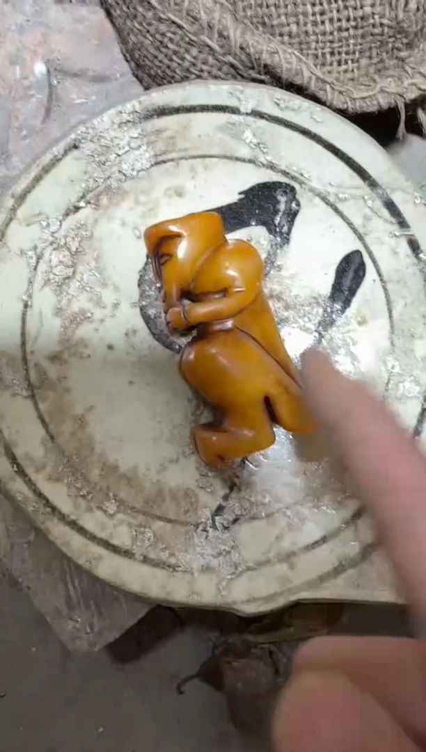 瓷片瓷器瓷器瓷器瓷器