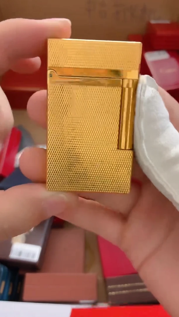 中古打火机闪购链接