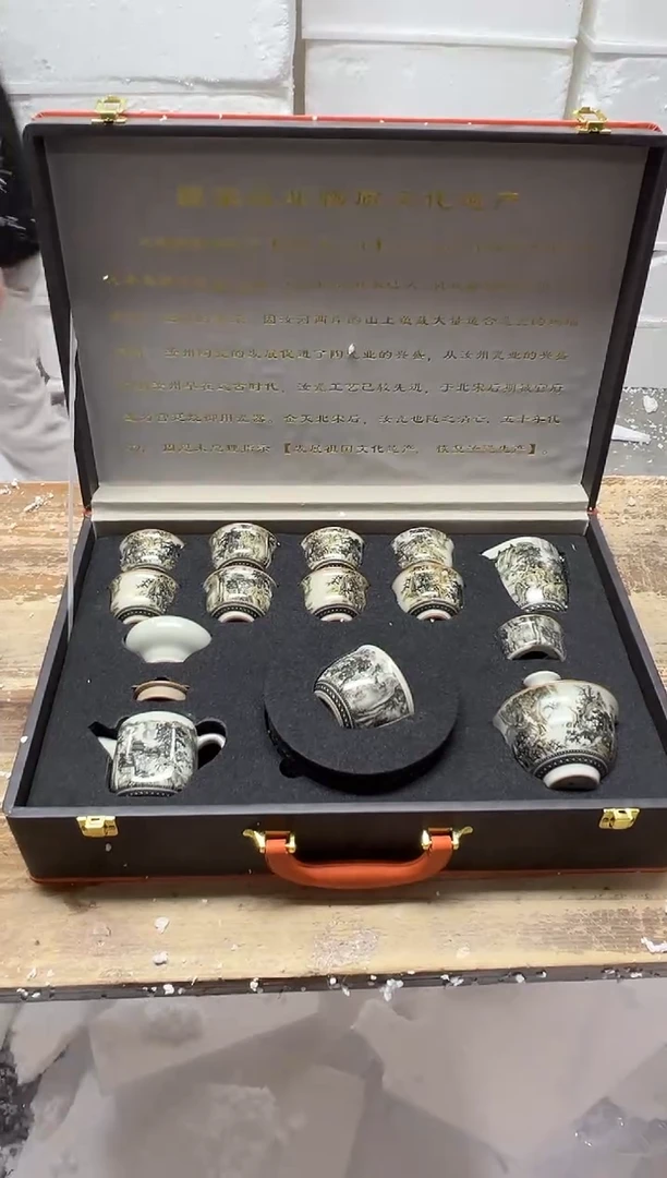 1@@@@@@@@@@@！！！