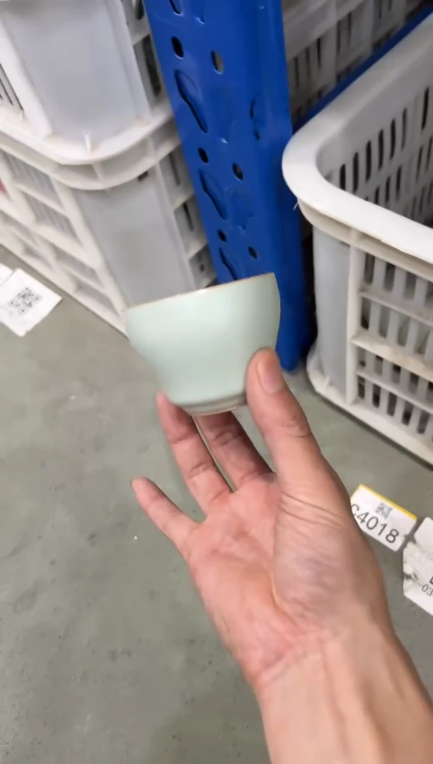 瓷片111111111111111