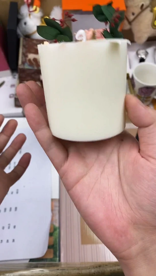 其他如图所示 高端礼品