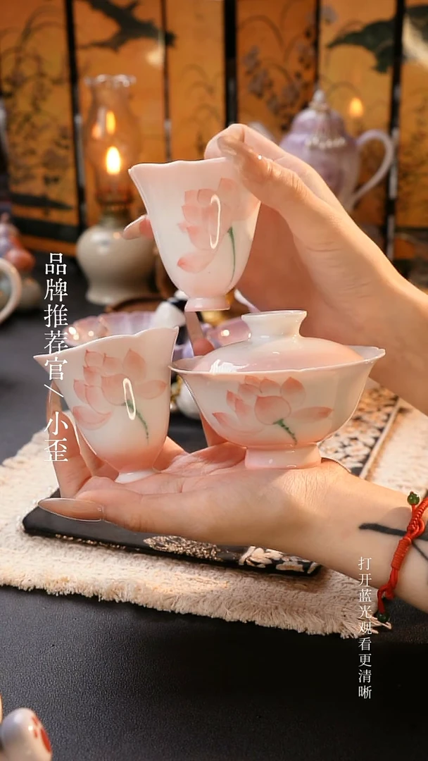 和哈哈哈哈哈哈哈哈哈哈哈哈