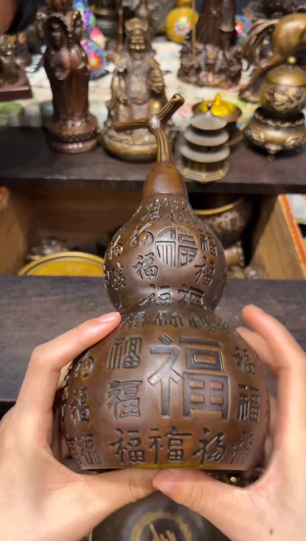 s瑞瑞专属精选链接