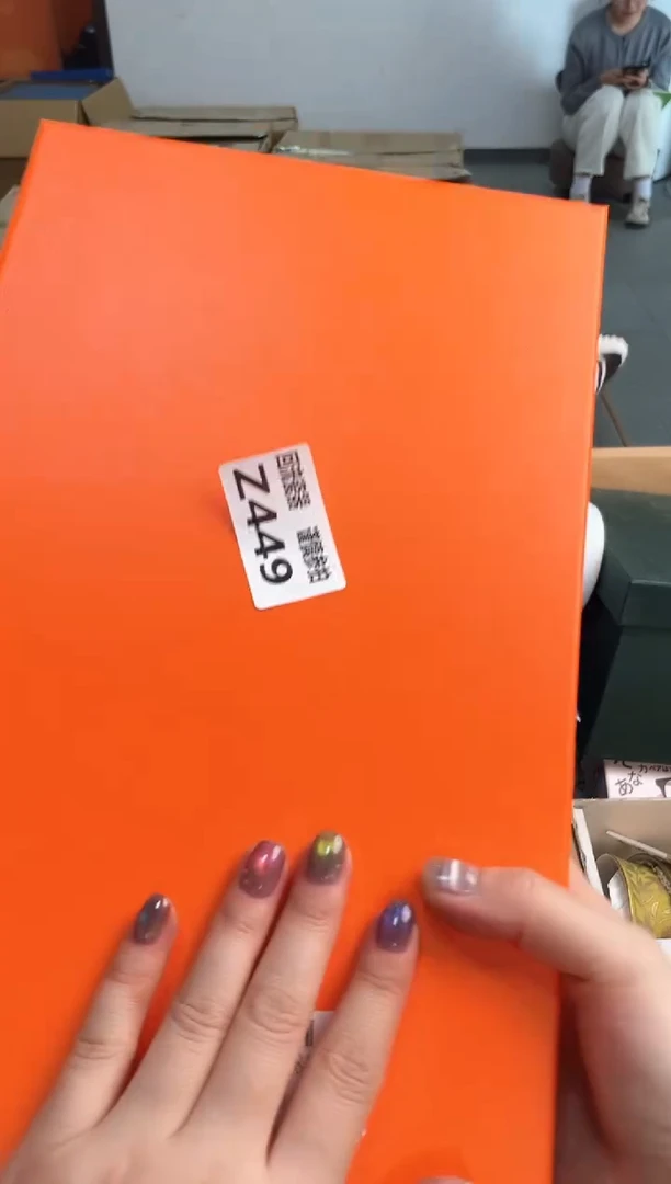 如图所示 五月甄选