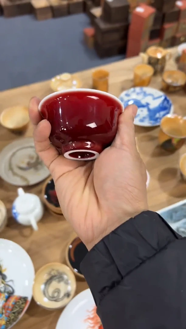 瓷11111111111111111