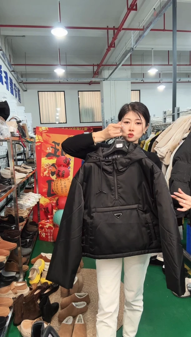 三醋酯纤维棉M码的喜欢的直接去拍吧125