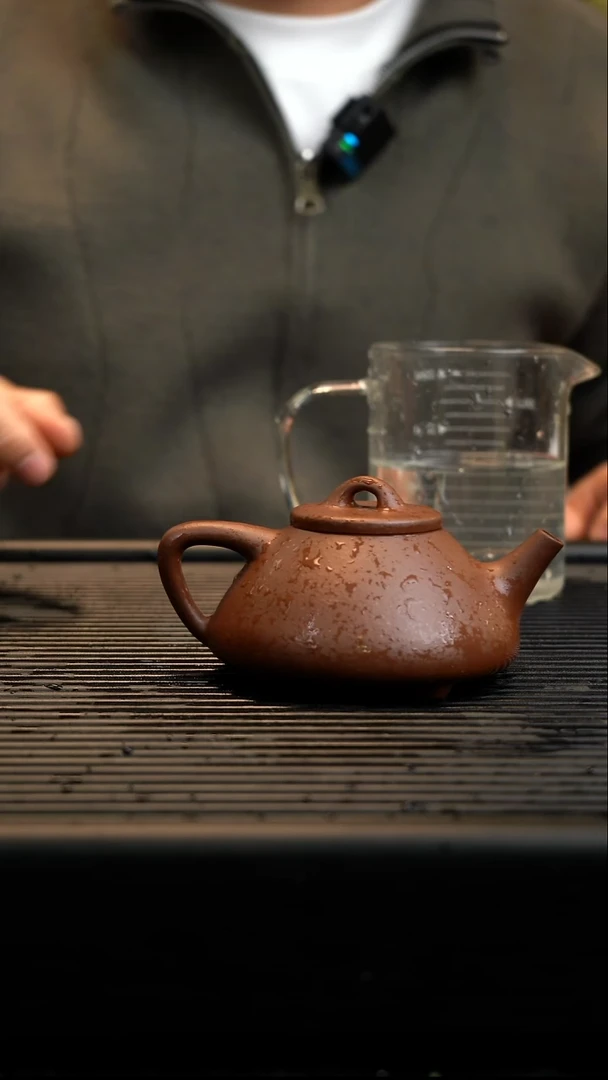 茶壶紫砂紫砂壶84