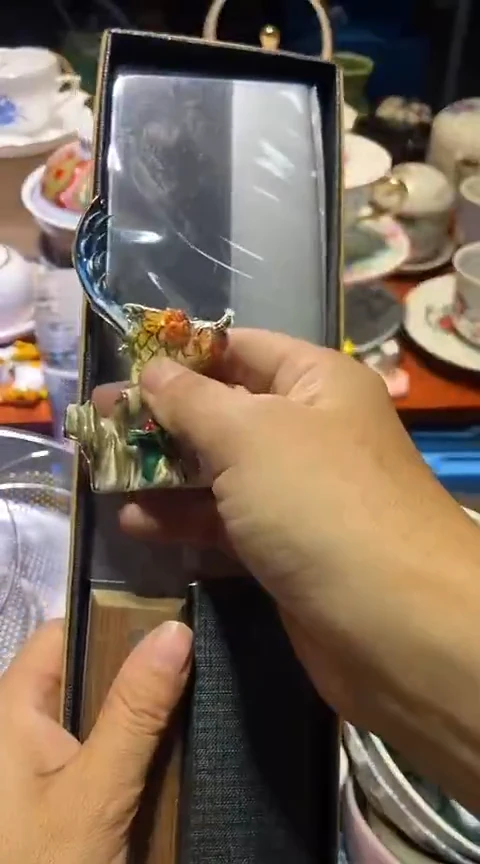 瓷片1111111111111@@1