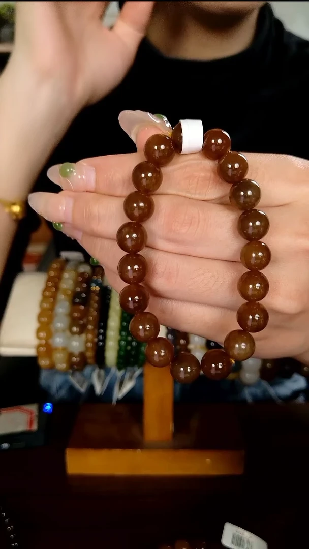 颈饰未镶嵌和田玉磐东街道南河村上县路西侧镇南住路北侧东起4号