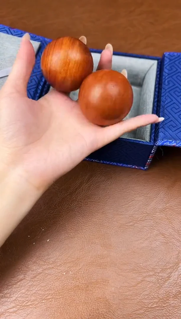 万家文玩阁黄花梨链接@@SP144