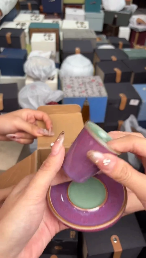 瓷片@@@@@@@@@@@@1435