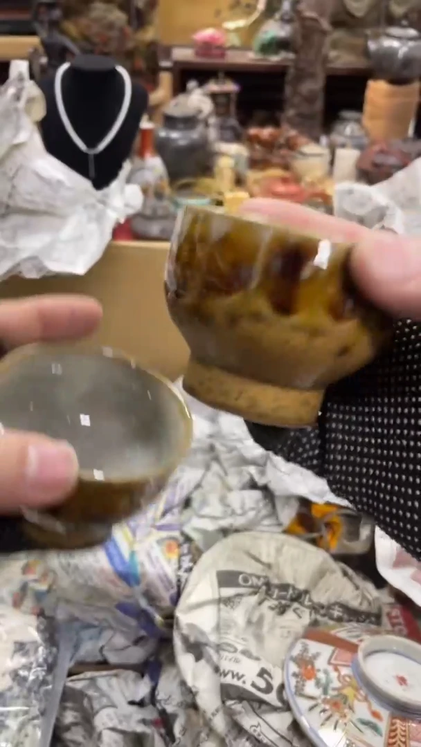 【闪购商品】杯瓷瓷瓷瓷瓷瓷瓷瓷瓷