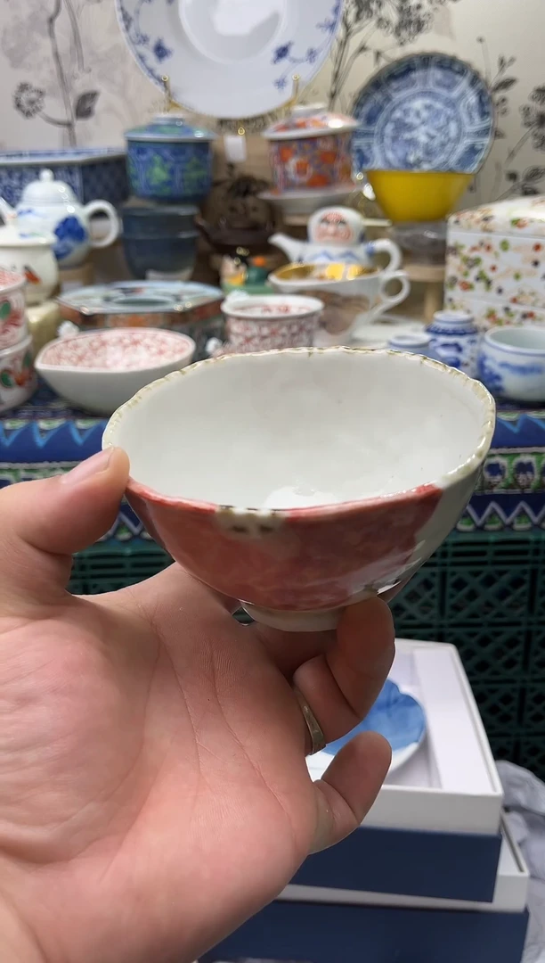 【闪购商品】一单一拍不压单感谢支持