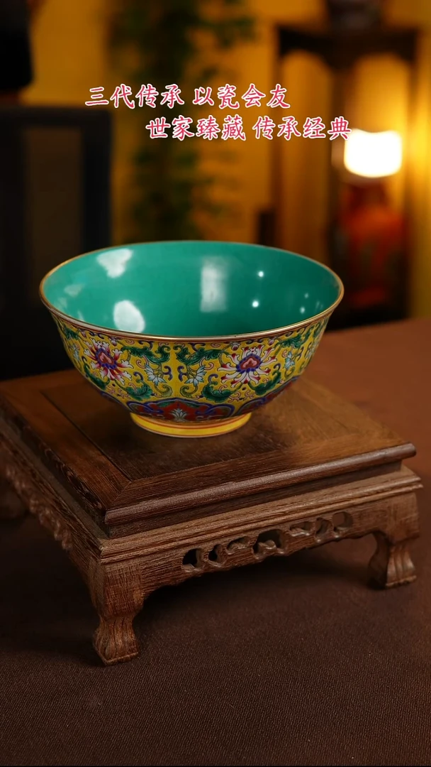 【闪购商品】景德镇陶瓷11111111111111