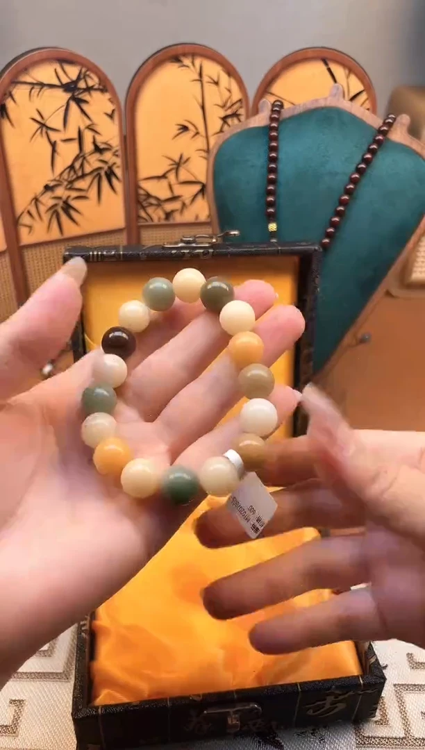 千禧撤柜闪购链接（多样性发其一）¥