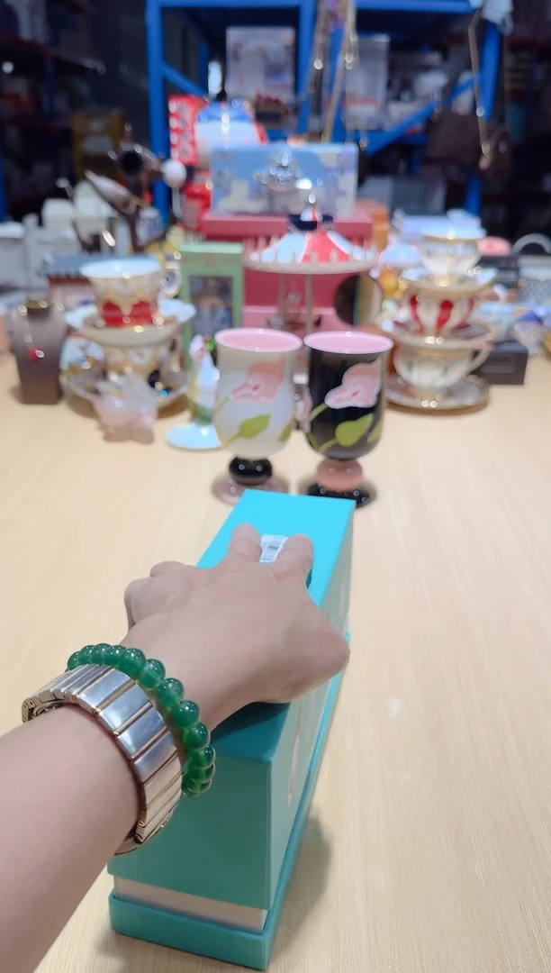 瓷片全场正品,一件不留@@1