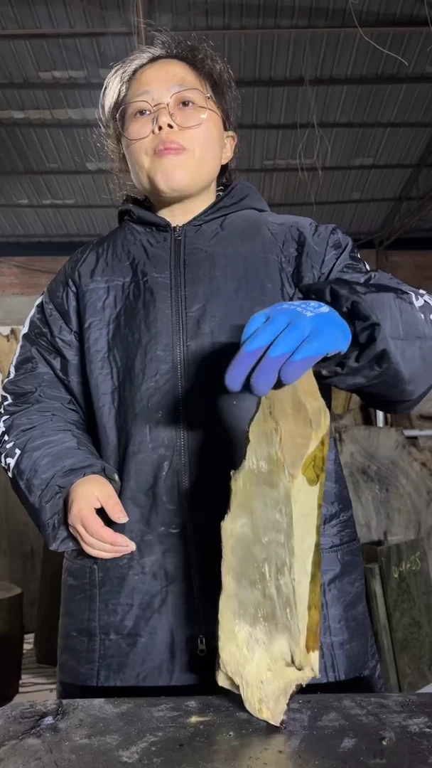 金丝楠42金丝楠小叶桢楠原材料