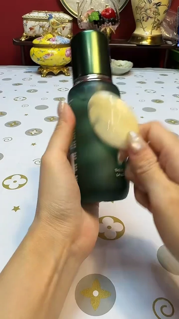 弟杯杯杯杯杯杯杯杯杯