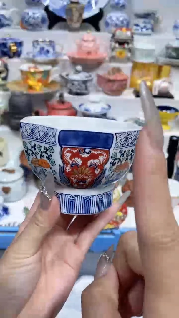 【闪购商品】闪购商品闪购商品闪购商品