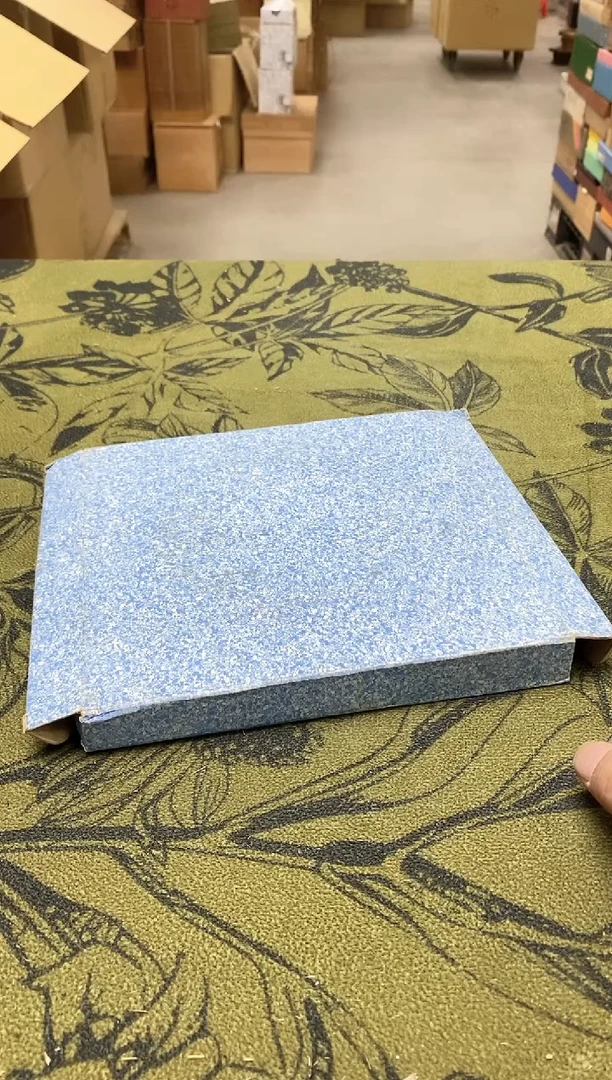 八万精选工艺品深****坊1615
