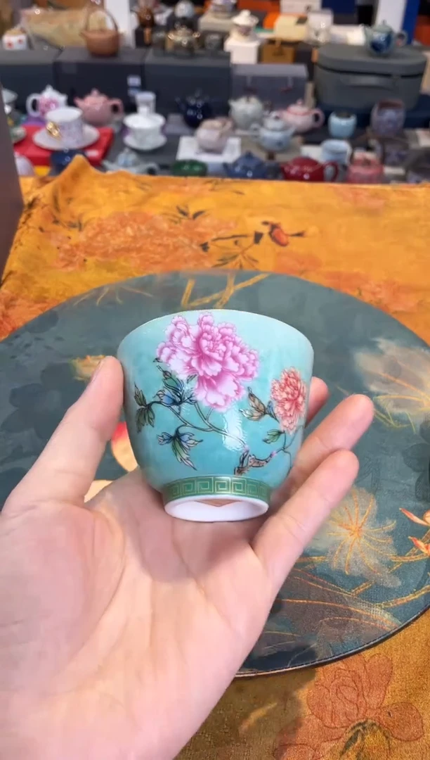 【闪购商品】茶器茶器茶器茶器