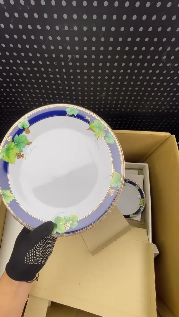 大****1小懂中古百货