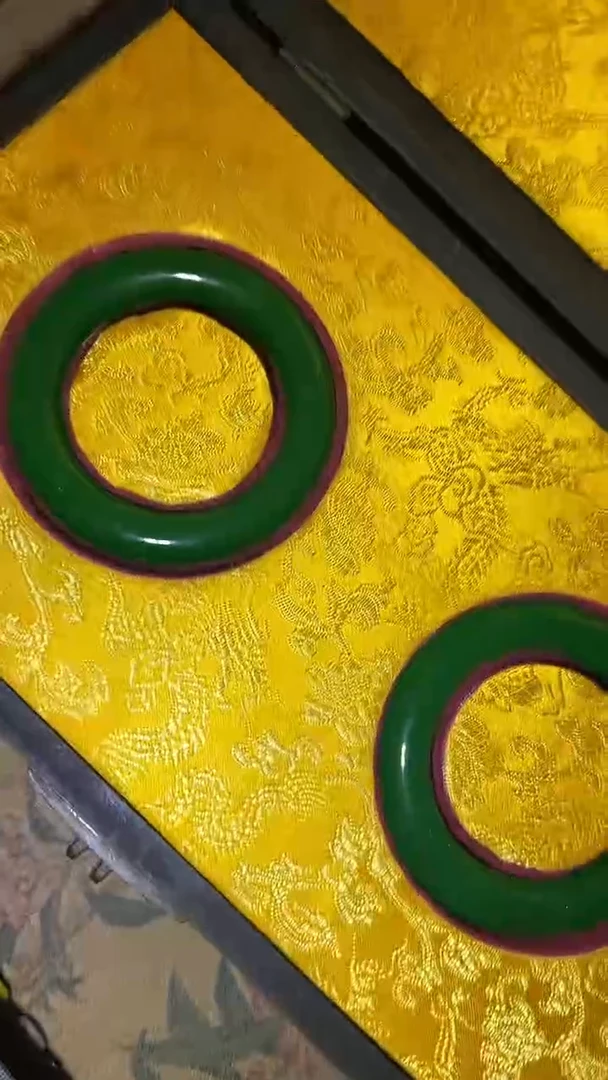 玉高端福利精品摆件链接