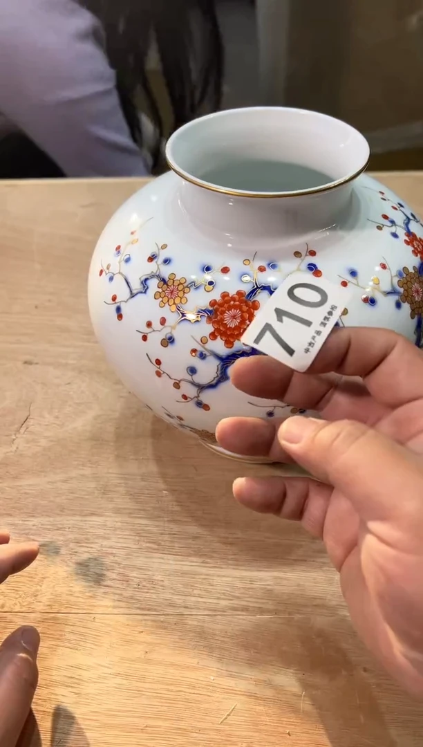 淡*710 茶道零配