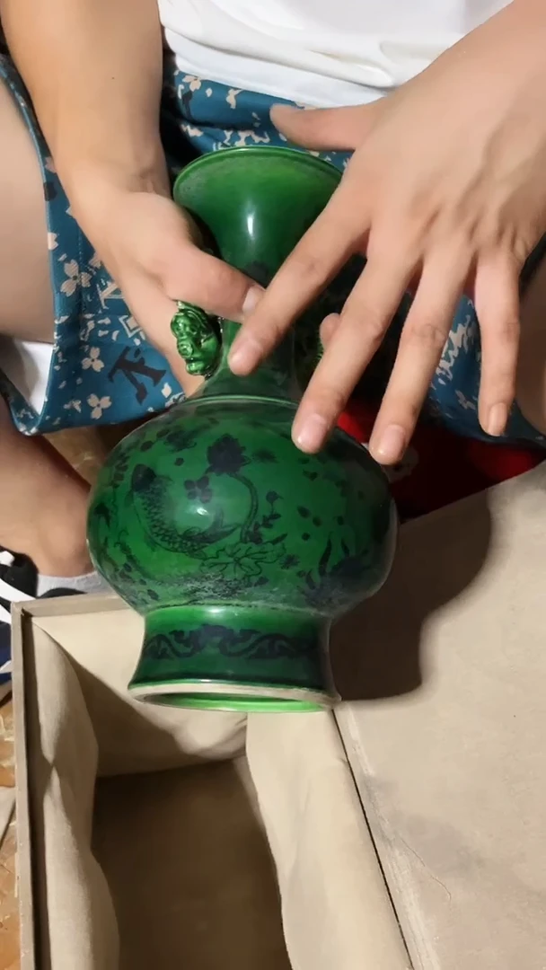 瓷片啊啊啊啊啊啊啊啊88