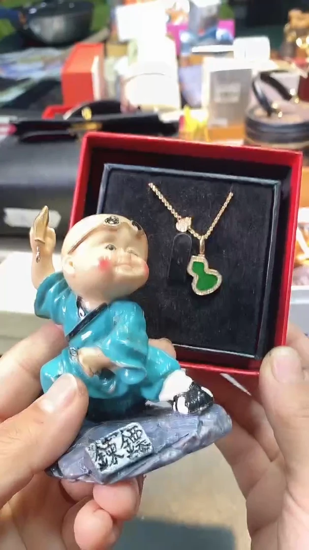 瓷片全场正品,一件不留@@1