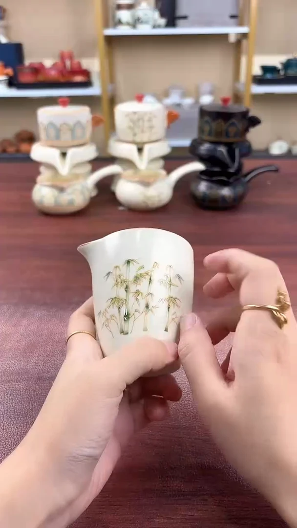 闪购商品@@@@@@@@@@@