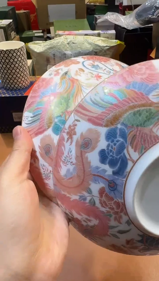 瓷片S626阿海专属，全场包邮