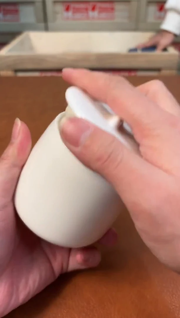 @@@@@@@@@@@@@茶具E002