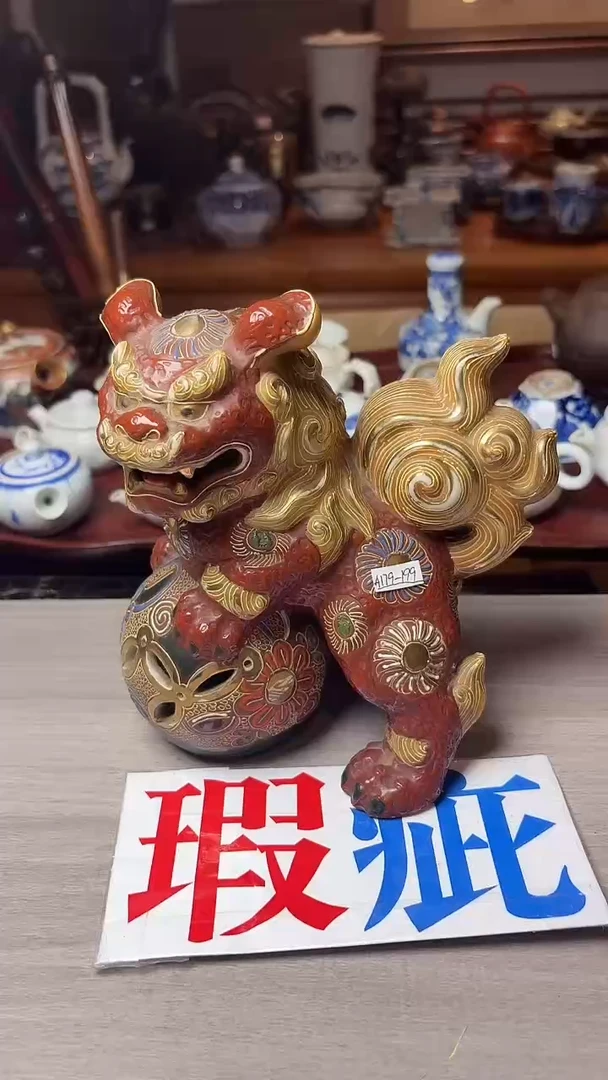谢谢老板，回流产品有磨损正常，谨慎买！