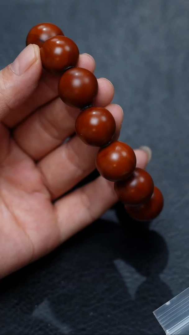 手串/手链橄榄核橄榄核