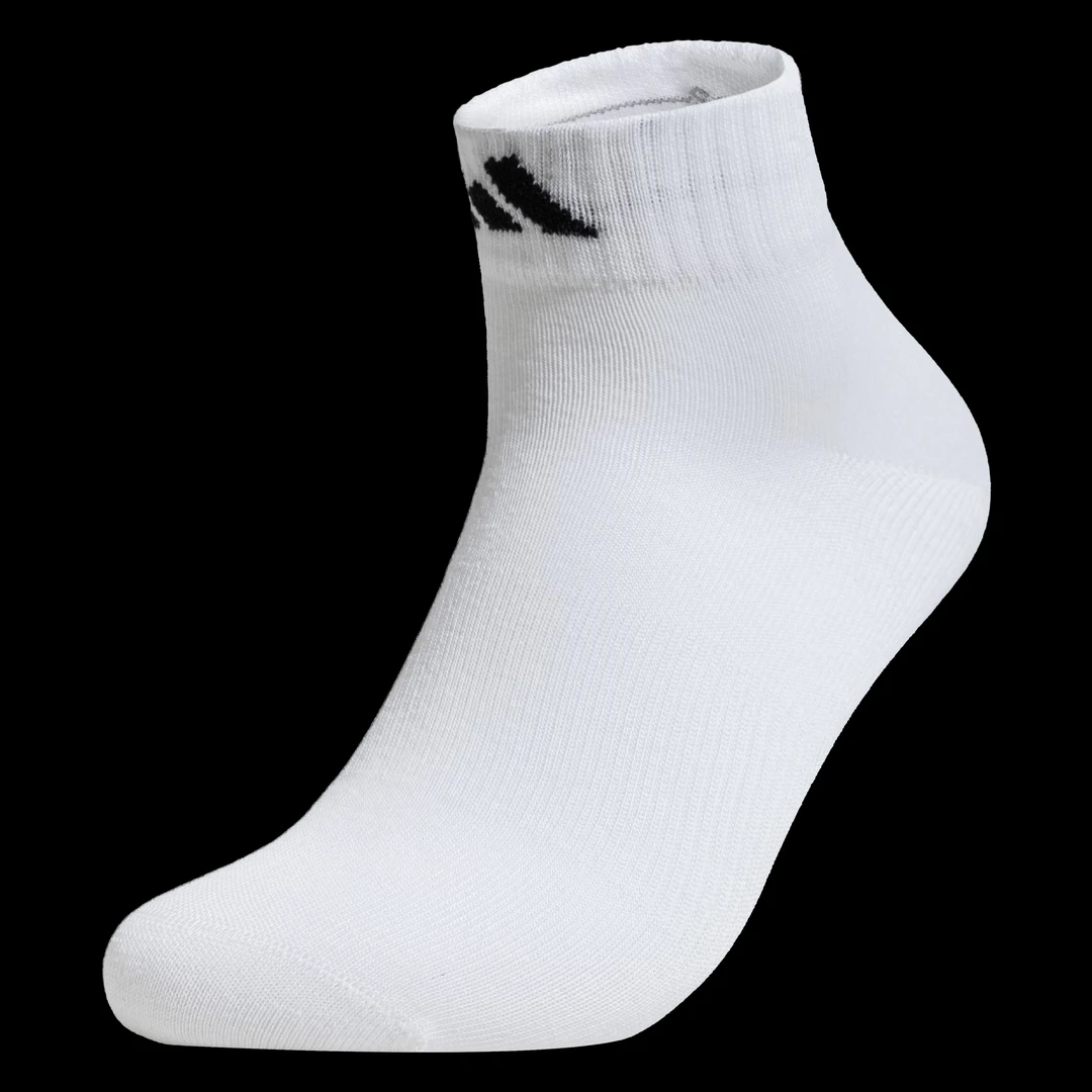 H ANKLE SOCK 1P 舒适短筒袜子 KC5703