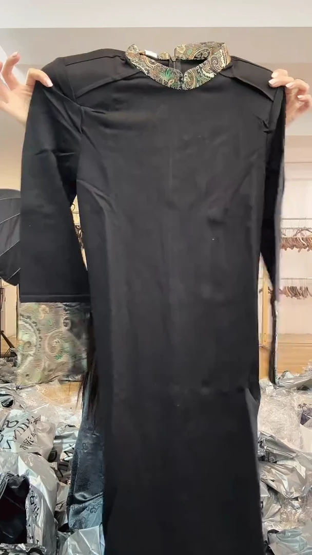 打底裙       XL码      120-130斤