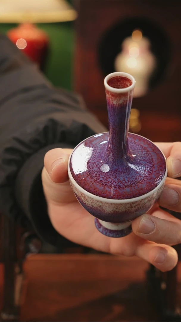 摆件11111111111111111